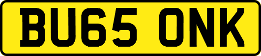 BU65ONK