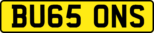 BU65ONS