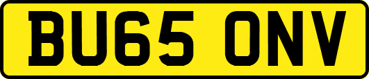 BU65ONV