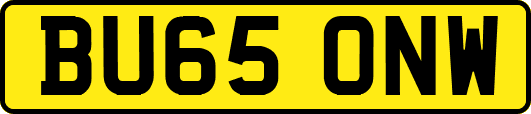 BU65ONW