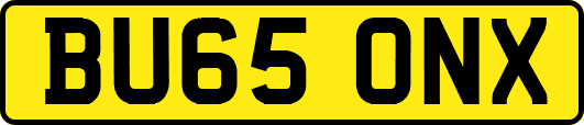 BU65ONX