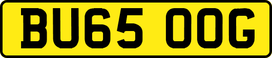 BU65OOG