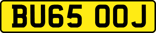BU65OOJ