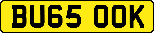 BU65OOK