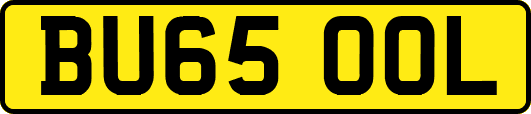 BU65OOL