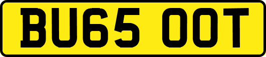 BU65OOT