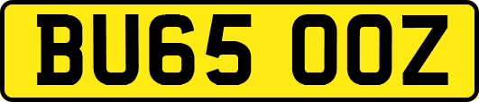BU65OOZ