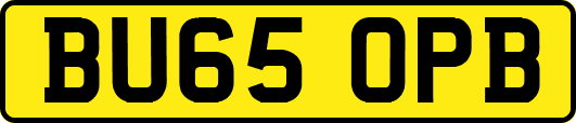 BU65OPB