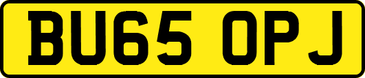 BU65OPJ