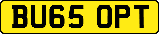 BU65OPT