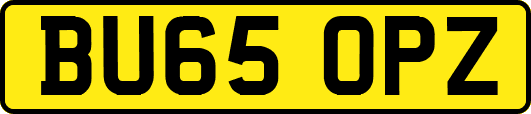 BU65OPZ