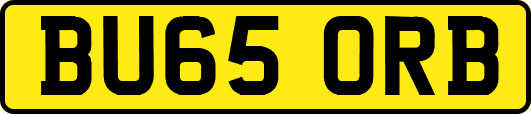 BU65ORB
