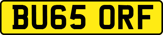 BU65ORF