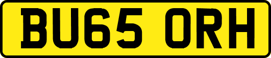 BU65ORH
