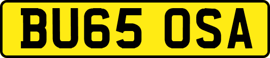 BU65OSA