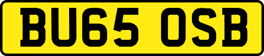 BU65OSB