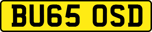 BU65OSD
