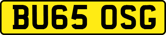 BU65OSG