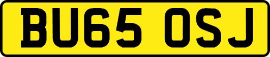 BU65OSJ