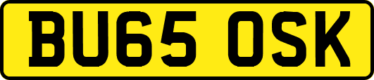 BU65OSK