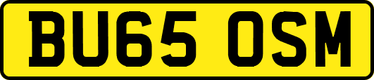 BU65OSM