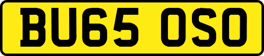 BU65OSO