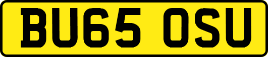 BU65OSU