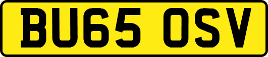 BU65OSV