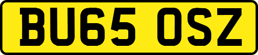 BU65OSZ