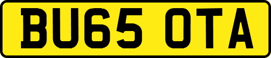 BU65OTA