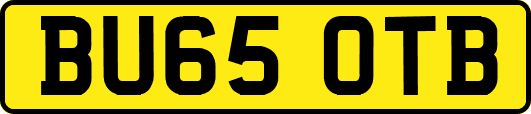 BU65OTB