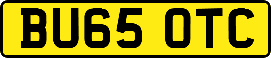 BU65OTC