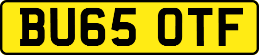 BU65OTF
