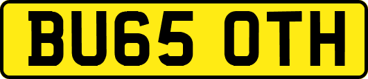 BU65OTH