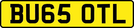 BU65OTL
