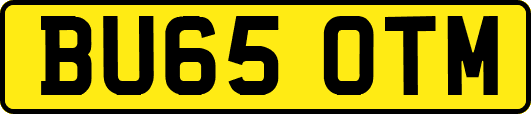 BU65OTM
