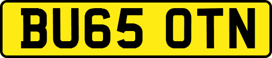 BU65OTN