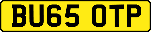 BU65OTP