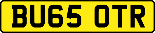 BU65OTR