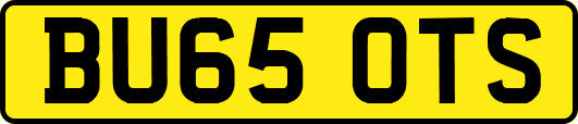 BU65OTS