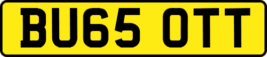 BU65OTT