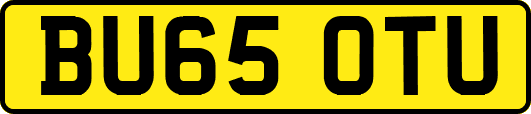 BU65OTU