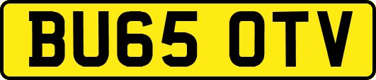 BU65OTV