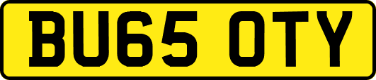 BU65OTY