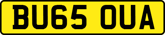 BU65OUA