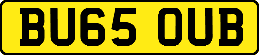 BU65OUB