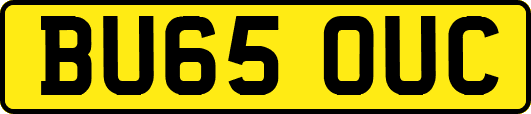 BU65OUC