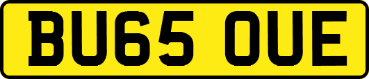 BU65OUE