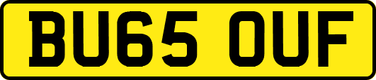 BU65OUF