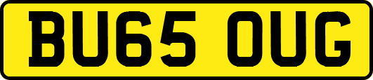 BU65OUG